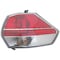 Eagle Eyes LAMP, DS739-B000L DS739-B000L - alternate 2